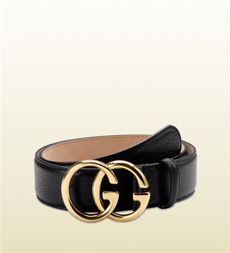 black gucci belt on body|gucci belt women brown.